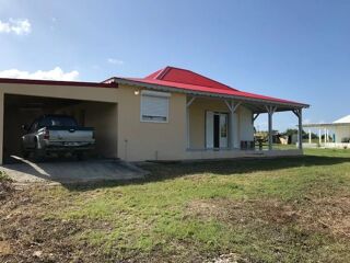  Maison � louer 4 pi�ces 98 m�