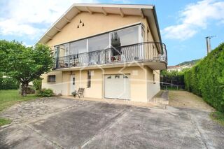  Maison � vendre 135 m�