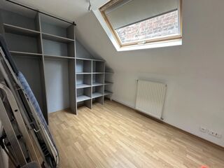  Appartement � louer 5 pi�ces 91 m�