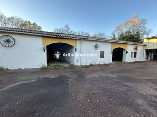  Maison � vendre 6 pi�ces 125 m�