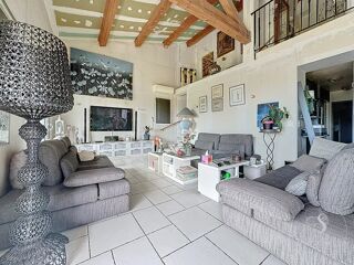  Maison � vendre 4 pi�ces 135 m�