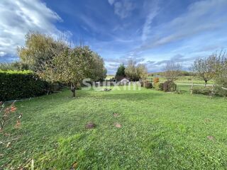  Maison � vendre 4 pi�ces 106 m�