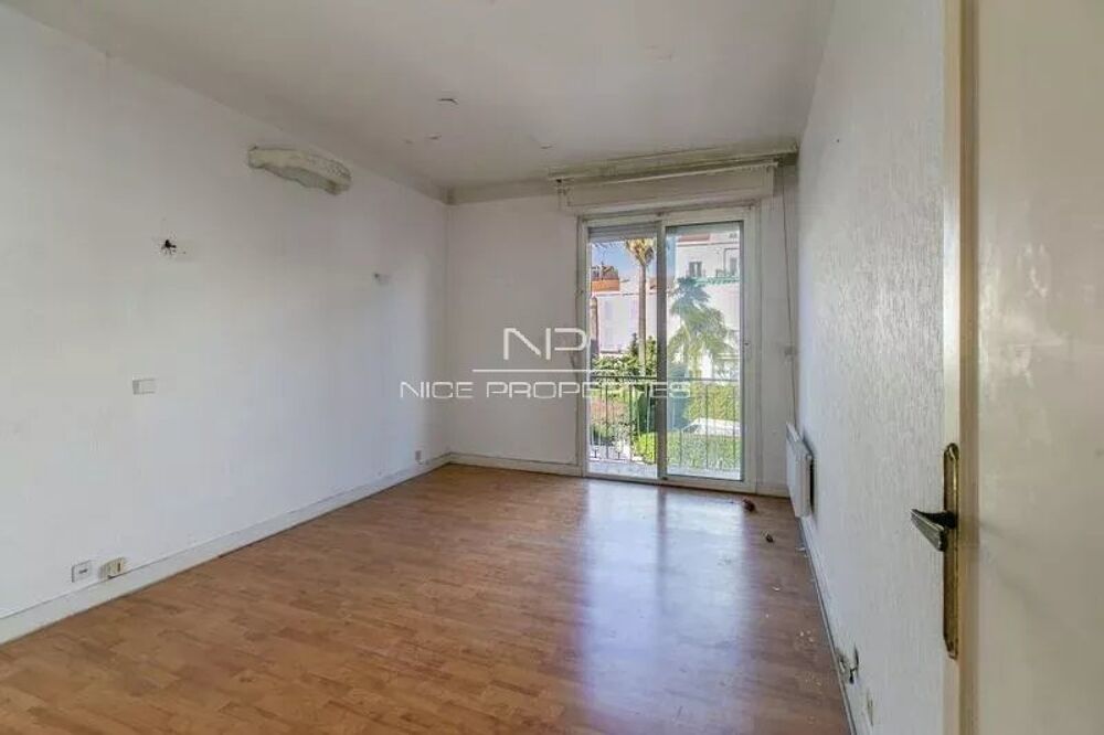 � vendre  Appartement Cannes (06400)
