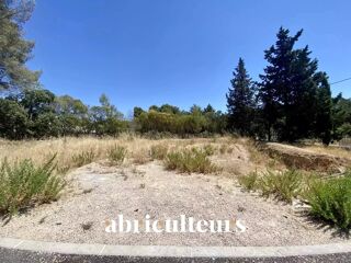  Terrain � vendre 345 m�