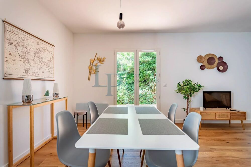 � vendre  Appartement Pyla Sur Mer (33115)