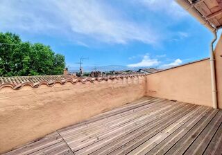  Maison  vendre 4 pices 102 m