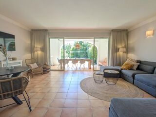  Maison à vendre 5 pièces 82 m²