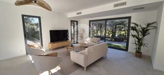  Maison � vendre 5 pi�ces 250 m�