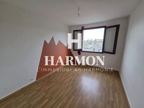  Appartement � louer 3 pi�ces 69 m�