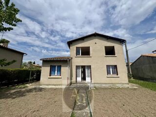  Maison � vendre 4 pi�ces 95 m�