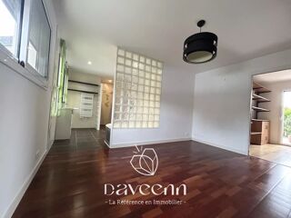  Maison � vendre 5 pi�ces 180 m�