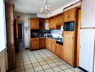  Immeuble � vendre 12 pi�ces 213 m�