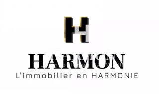  Appartement � vendre 5 pi�ces 83 m�