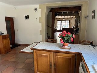  Maison � vendre 5 pi�ces 123 m�
