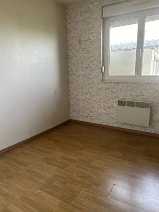  Appartement � louer 3 pi�ces 54 m�