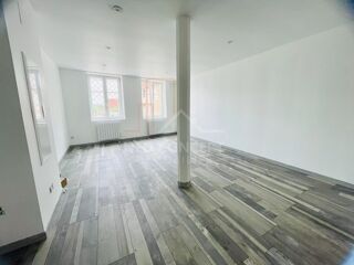  Appartement  louer 3 pices 98 m