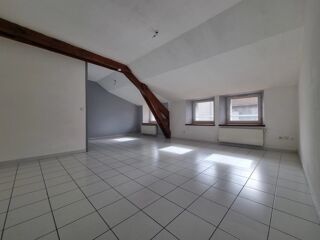  Immeuble � vendre 11 pi�ces 260 m�