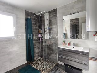 Maison à vendre 4 pièces 86 m²