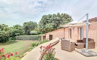  Maison � vendre 4 pi�ces 92 m�