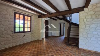  Maison à vendre 5 pièces 114 m²