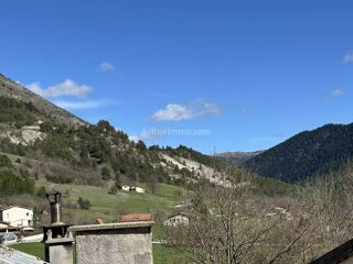  Maison à vendre 2 pièces 40 m²