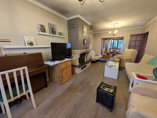  Maison � vendre 8 pi�ces 173 m�