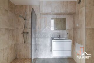  Maison � vendre 5 pi�ces 109 m�