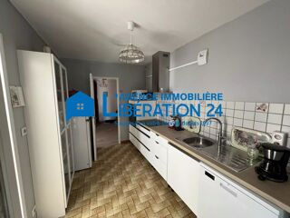  Appartement � vendre 3 pi�ces 72 m�