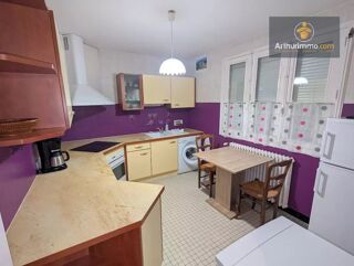  Maison � vendre 5 pi�ces 110 m�