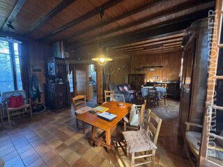  Maison � vendre 7 pi�ces 93 m�