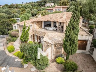  Maison à vendre 5 pièces 144 m²
