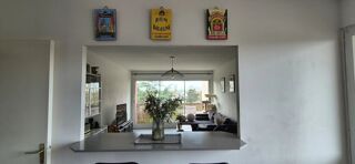  Appartement � vendre 3 pi�ces 68 m�