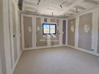 Maison à vendre 5 pièces 106 m²