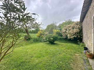  Maison � vendre 8 pi�ces 210 m�