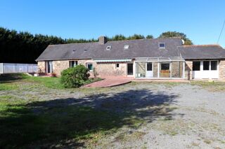  Maison � vendre 7 pi�ces 121 m�