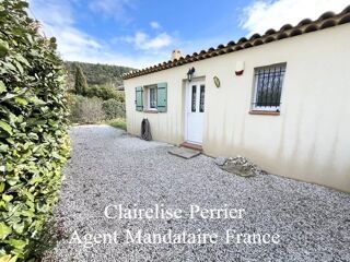  Maison à vendre 4 pièces 74 m²