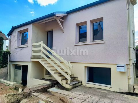 LOCAL 199000 21200 Beaune