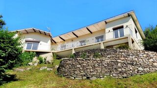 Maison 7 pièces 187 m² · à Mazamet · 187 m² · 349 000 €
