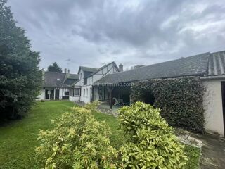  Maison � vendre 254 m�