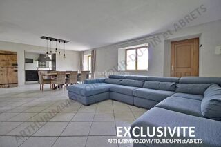  Maison � vendre 5 pi�ces 162 m�