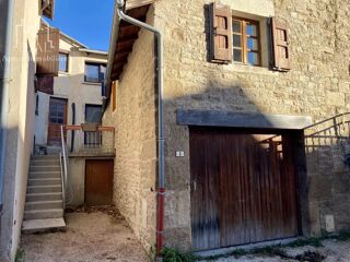  Appartement à louer 3 pièces 87 m²