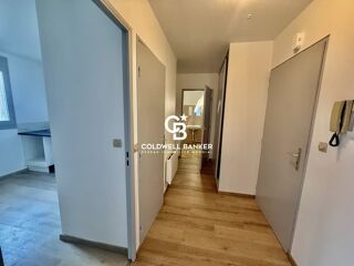  Appartement � louer 2 pi�ces 51 m�