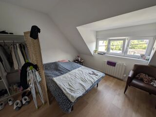  Immeuble � vendre 3 pi�ces 89 m�