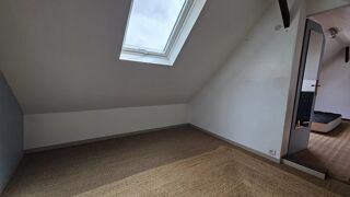  Maison à vendre 4 pièces 82 m²
