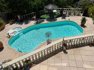  Maison  vendre 5 pices 160 m