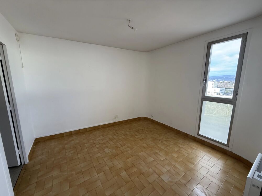 Vente Appartement VENTE APPARTEMENT MONTELIMAR Montélimar