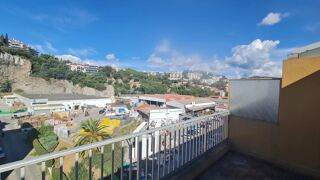  Appartement à vendre 4 pièces 110 m²