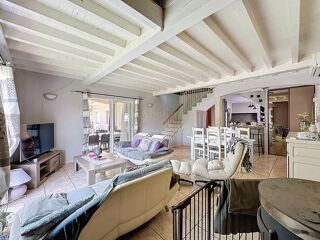  Maison � vendre 7 pi�ces 178 m�