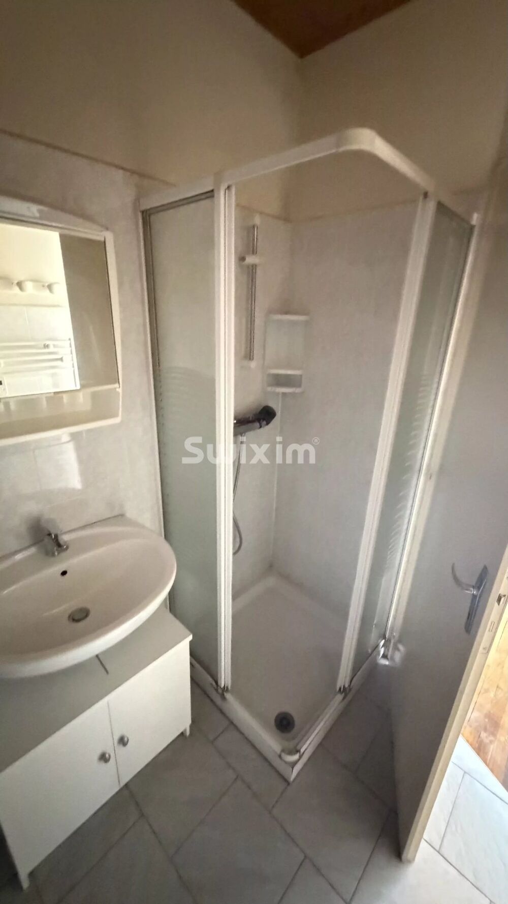 Vente Immeuble Immeuble 14 pièces Moissey