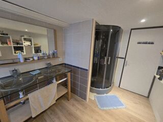  Maison à vendre 6 pièces 146 m²